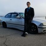mark verhoeven - @lilverhoeven1134 - Instagram