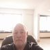 Mark Verhoeven - Facebook