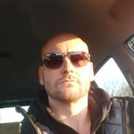 mark Verhoeven - @mgw.verhoeven1976 - Instagram