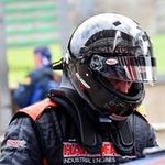 Mark Verhoeven - @markverhoeven92 - Instagram