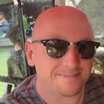 Mark Verhoeven - @mark_verhoevc - Instagram
