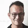 Mark Verhoeven - @markverhoeven - TikTok