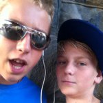 @mark_verhoeven - Instagram