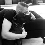 Mark Verhoeven - @mark_verhoeven_90 - Instagram
