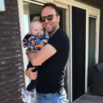 Mark Verhoeven - @fuh_hoe_fuh - Instagram