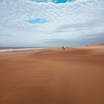 Mark Verhoeven - @verhoeven8502 - Instagram