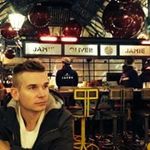 Mark Verhoeven - @verhoeven_mark - Instagram