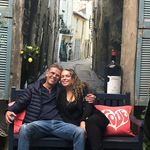 Mark Verhoeven - @mark.verhoeven.1232 - Instagram