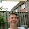 markverhoeven1977 - @markverhoeven1977 - TikTok