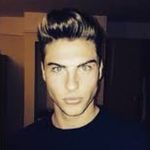 Markverhoeven - @_mark_verhoeven_ - Instagram