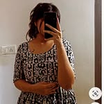 Mahesh Kumar - @markverma19942022 - Instagram