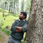 Mark John - @markverma9 - Instagram
