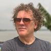 Mark - @mark.vermaeten - TikTok