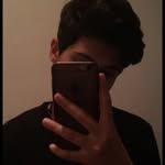 mark - @markv_erma - Instagram
