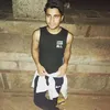 mark - @markverma - TikTok