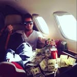 Mark - @markverman0006 - Instagram