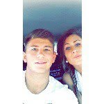 Mark - @markvermark - Instagram