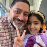 Mark Verma - @pcmedicnj - Instagram