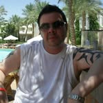 Mark Verma - @vermamark - Instagram