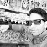 Mark Verma - @mark.verma.3 - Instagram