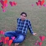 Mark Verma - @mark.verma.16 - Instagram