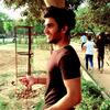mark verma - @vishalverma5218 - TikTok