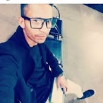 Mark Verma - @markverma1994 - Instagram