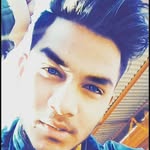 mark_verma??? - @mark_verma3 - Instagram