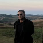 Mark Vermaak - @markmauritzvermaak - Instagram