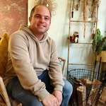 Mark Vermaesen - @markvermaesen - Instagram