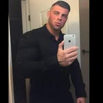mark verman - @verman.mark - Instagram