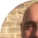 Mark Vermandel - @mark.vermandel2 - Instagram