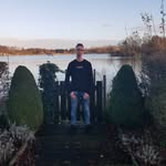 Mark Vermanen - @markvermanen - Instagram