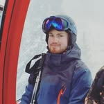 Mark Vermaning - @markvermaning - Instagram