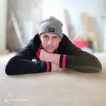 Mark Vermazen - @markvermazen - Instagram