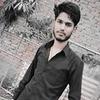 MarkVerma - @markverma1 - TikTok