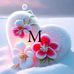Mk Verma  - Facebook
