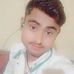 MrAk Verma - Facebook