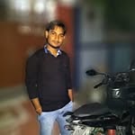 Prateek Verma - @mark.verma.prateek - Instagram