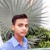 Rk Verma Rk Verma - @rkvermarkverma3 - TikTok