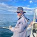 Mark Verrall - Facebook