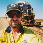 Mark Verrall - @markverrall - Instagram