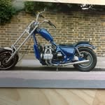 Mark Verrall - @markverrall1066 - Instagram