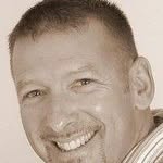 Mark Verrall - @markverrall_ - Instagram