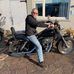 Mark Verrall - Facebook