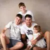 Mark Verrall - @mark.verrall - TikTok