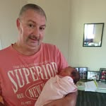 Mark Verrall - @mark.verrall - Instagram
