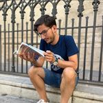 Mark L. Verrill - @markl.verrill - Instagram