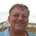 Mark Verrill - Facebook