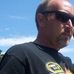 Mark Verrill - Facebook